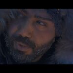 Mustafa Al abd ullaah Instagram - قريباً فيديو كليب جديد بعنوان ؟ يوم الخميس موعدنا 5:00 بتوقيت مكة المكرمة