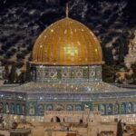 Mustafa Al abd ullaah Instagram - قلبي معكم 💔 ياشعبنا وشرفنا وعزنا #فلسطين_لنا