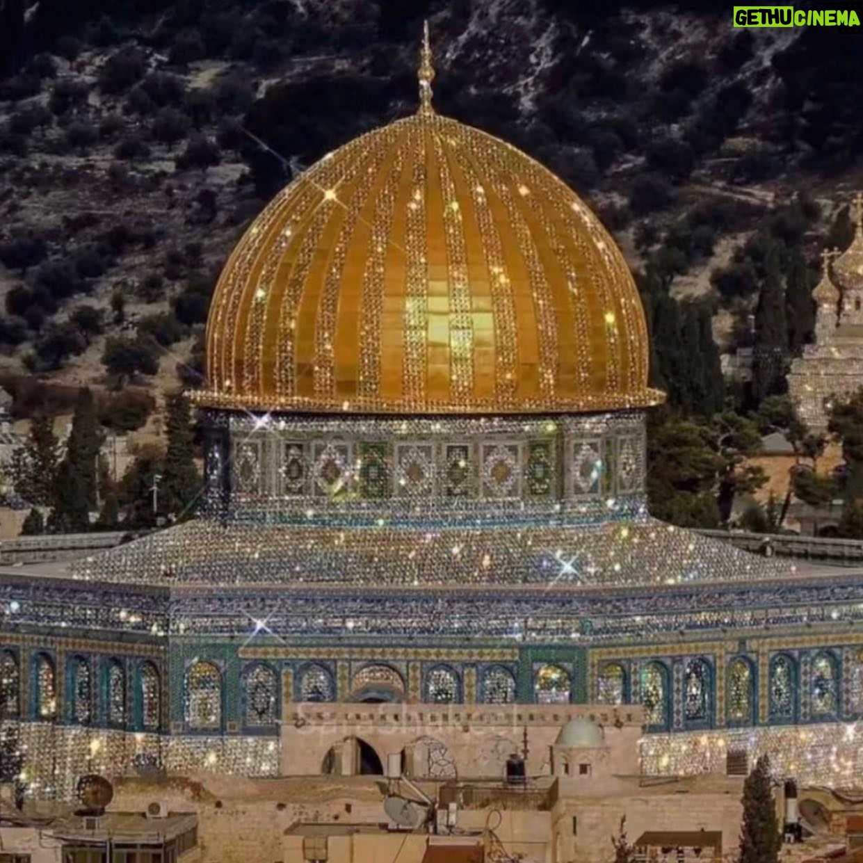 Mustafa Al abd ullaah Instagram - قلبي معكم 💔 ياشعبنا وشرفنا وعزنا #فلسطين_لنا
