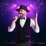 Mustafa Al abd ullaah Instagram - مساء الخير والمحبة❤️❤️❤️
