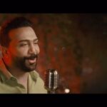 Mustafa Al abd ullaah Instagram - يلا انحب ومن وقف العشك @laysiraq @asiacellconnect @framevision.pro @anghami @abdullah_alatrakche