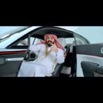 Mustafa Al abd ullaah Instagram - النجم احمد البشير انا بس حابب اعرف شنو تكلين بيتكم شنو!؟