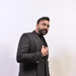 Mustafa Al abd ullaah Instagram - مساء الخير والمحبة مشتاقلكم كلش هواية