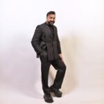 Mustafa Al abd ullaah Instagram - مساء الخير والمحبة مشتاقلكم كلش هواية