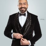 Mustafa Al abd ullaah Instagram - اسعدكم الله في هذا الصباح