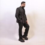 Mustafa Al abd ullaah Instagram - مساء الخير والمحبة مشتاقلكم كلش هواية