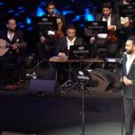 Mustafa Al abd ullaah Instagram -