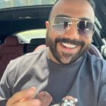 Mustafa Al abd ullaah Instagram - المن تهوى 😄؟ فد تاك للحبيب ❤️.