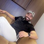 Mustafa Al abd ullaah Instagram – الله الي راد والعكدة قضاها اللي عقدها #ابتسم_خليك_ايجابي_مصطفى_العبدالله
