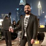 Mustafa Al abd ullaah Instagram - عندما اقوم ببناء فريق فإني ابحث دائما عن اناس يحبون الفوز واذا لم اعثر على اي منهم فإنني ابحث عن اناس يكرهون الهزيمة ..