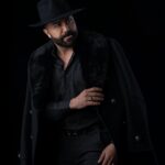 Mustafa Al abd ullaah Instagram - مساء الخير مساء الفوز الجميل مساء العراق العظيم #عراقي_الاول_يبقة_كل_عمرة