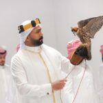 Mustafa Al abd ullaah Instagram - قريباً جداً ابو تريجية