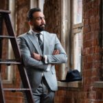 Mustafa Al abd ullaah Instagram - من خلال النية الطيبة سيحرك الله الكون كله من أجلك