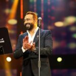 Mustafa Al abd ullaah Instagram -