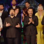 Mustafa Al abd ullaah Instagram - نزلت الاغنية 🔥🔥🔥🔥#ماكو_مثلها بالمشاركة مع الفنانين #جعفرالغزال#زيدالحبيب #علي_جاسم @alijasimm @ziaedalhabib82 @jaafar_alghazal