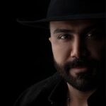 Mustafa Al abd ullaah Instagram - مساء الخير مساء الفوز الجميل مساء العراق العظيم #عراقي_الاول_يبقة_كل_عمرة