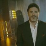 Mustafa Al abd ullaah Instagram – الف مبروك الاغنية الجديدة للنجم ملحم زين بعنوان امي وضكتك انتاج مشترك بين شركة نجوم الدارالبيضاء وشركة بلاتينيوم ريكوردز