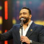 Mustafa Al abd ullaah Instagram -