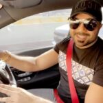 Mustafa Al abd ullaah Instagram - وانت اتغني يجيك تليفون🤨🤨🤨🤨