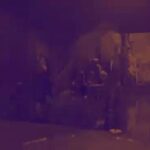 Mustafa Al abd ullaah Instagram - اهديكم اخر اعمالي مع الفنانة الكردية برواس حسين باللغة الكردية والعربية بعنوان (ياستار) @parwasofficial