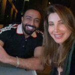 Mustafa Al abd ullaah Instagram - بأنامل البرنسيسة نانسي @nancyajramlovers @nancyajram