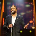 Mustafa Al abd ullaah Instagram -