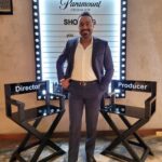 Mustafa Al abd ullaah Instagram - مساء الخير والمحبة والتسامح #ابتسم_خليك_ايجابي_مصطفى_العبدالله