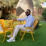 Mustafa Al abd ullaah Instagram – وهلاهلاهلاهلا😂 #ابتسم_خليك_ايجابي_مصطفى_العبدالله