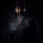 Mustafa Al abd ullaah Instagram - مساء الخير مساء الفوز الجميل مساء العراق العظيم #عراقي_الاول_يبقة_كل_عمرة