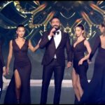 Mustafa Al abd ullaah Instagram - جديدي بعنوان (حلاوة) الحان الفنان علي جاسم توزيع الموسيقار حسام كامل كلمات الشاعر همام الماجد @alijasimm @hussamkamil @humam_almajed_official