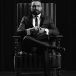Mustafa Al abd ullaah Instagram - قريباً جداً كرسي الملك