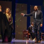 Mustafa Al abd ullaah Instagram - قريباً جداً اغنية باللغة الكردية بالمشاركة مع الفنانة الكردية برواس حسين @parwasofficial