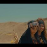Mustafa Al abd ullaah Instagram -