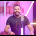Mustafa Al abd ullaah Instagram – هلاهلاهلا بالعيد فديتكم حبايب قلبي شغلة بسيطة بالعيد اهديها الكم #ابتسم_خليك_ايجابي_مصطفى_العبدالله