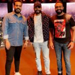 Mustafa Al abd ullaah Instagram -