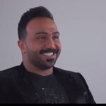 Mustafa Al abd ullaah Instagram - جانب من لقاء … برنامج نجوم مع ايمان رابط الحلقة في البايو