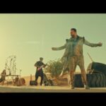 Mustafa Al abd ullaah Instagram - وياك احس طعم السعاده