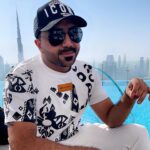 Mustafa Al abd ullaah Instagram - صبحكم الله بالخير 😊 #ابتسم_خليك_ايجابي_مصطفى_العبدالله