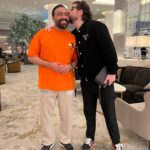 Mustafa Al abd ullaah Instagram - صديق العمر وصديقي الصدوق الانيق بكل شيء جلجامش الاخراج ياسر الياسري #حوجن @yasiralyasiri