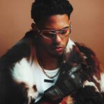 Myke Towers Instagram – If you’ve never heard of Puerto Rican artist @myketowers it’s time you came up from under whatever rock you’ve been under! At only 30-years-old, Myke has taken the Latin airways by storm and now he’s ready to make his mark in America. We sat down with Myke to learn more about his trajectory in the music industry and what he has coming up next!  

Read the full interview now live at www.Galoremag.com 

TEAM CREDITS:
Editor in Chief: Prince Chenoa (@princechenoastudio)
Feature Editor: Taylor Winter Wilson (@taylorwinter)
Cover Art Design: Sebastian Chicchon (@jager.noon)
Photographer: Shamylle Estevez (@shamyllle)
Produced By: (@boltfilmstudio)
Art Direction Assistant: Zoila Molina (@zmolina.v)
Art Direction Assistant: Estrella Gonzalez (@estrellaamayya)
Grooming: Natalie Ruiz (@artistry.nat)
Stylist: Kyla Knyper (@kylaknyper)
Special thanks to Stephanee Santamaria (@stephaneesantamaria), Christian Love (@styledbychrislove) @tercerojewerly @denizetercero @luudan_official