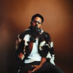 Myke Towers Instagram – If you’ve never heard of Puerto Rican artist @myketowers it’s time you came up from under whatever rock you’ve been under! At only 30-years-old, Myke has taken the Latin airways by storm and now he’s ready to make his mark in America. We sat down with Myke to learn more about his trajectory in the music industry and what he has coming up next!  

Read the full interview now live at www.Galoremag.com 

TEAM CREDITS:
Editor in Chief: Prince Chenoa (@princechenoastudio)
Feature Editor: Taylor Winter Wilson (@taylorwinter)
Cover Art Design: Sebastian Chicchon (@jager.noon)
Photographer: Shamylle Estevez (@shamyllle)
Produced By: (@boltfilmstudio)
Art Direction Assistant: Zoila Molina (@zmolina.v)
Art Direction Assistant: Estrella Gonzalez (@estrellaamayya)
Grooming: Natalie Ruiz (@artistry.nat)
Stylist: Kyla Knyper (@kylaknyper)
Special thanks to Stephanee Santamaria (@stephaneesantamaria), Christian Love (@styledbychrislove) @tercerojewerly @denizetercero @luudan_official