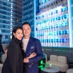Myolie Wu Instagram - Happy birthday Mr Lee, may all your wishes come true pls 🙏🙏❤️✨🎂 @hakkaphil #oballoonhk