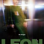 Myolie Wu Instagram – Magazine shoot in Milano 📸 🇮🇹
#LEON