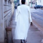 Myolie Wu Instagram – Streets of Milano 💃🏼❤️🇮🇹
#streetsnap
#milan
#milanfashionweek2024