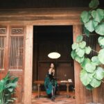 Myolie Wu Instagram - 祝大家開工大吉，龍年大吉 🐲🙏🍊❤️ #開工大吉