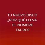 Myriam Hernández Instagram - ¿Sabías por qué el último álbum de @myriamhernandez_oficial se llama “Tauro”? 🐂🎶 Recuerda que Myriam presentará sus nuevas canciones, así como también los clásicos infaltables, en un gran concierto en el Movistar Arena✨ 🗓️¿Cuándo se realizará? El próximo sábado 24 de agosto 🎫¿Cuándo salen a la venta las entradas? Las encuentras en Puntoticket, este jueves 7 de marzo a las 12:00 hrs. (mediodía) en una PREVENTA LIMITADA👀