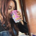Myriam Hernández Instagram – Se vienen cositas 🫣🤍