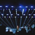 Myriam Hernández Instagram – Que noche vivimos el día de ayer Temuco!! 🤍 Gracias por todo su cariño, amor y por ese hermoso feliz cumpleaños que me cantaron!! 🤍 #invencibleworldtour

📸 @fernando.fotografias
