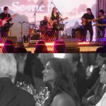 Myriam Hernández Instagram – Lo que viví anoche es muy difícil de explicar… No encuentro las palabras que realmente transmitan lo que sentí… Lloré en muchos momentos… Escuchar a muchos artistas, productores, hablar como lo hicieron, me llega al alma… Y para rematar las interpretaciones de @monlaferte @nicolemusica @quiqueneiraoficial y @aka.shirel me dejaron sin aliento 🥹🤍
Solo puedo agradecer a Dios, a mi familia, a la @scd_chile por este inmenso reconocimiento, a mi staff, colegas y amigos que me llenaron de elogios y cariño, a mi profesor de canto y tantos mensajes de amor que recibo a diario de ustedes!!
Todo esto es mi motivación para seguir hasta que Dios quiero y me lo permita 🤍🙏
Gracias infinitas!! 🤍

📸 @fernando.fotografias