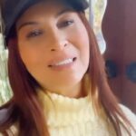 Myriam Hernández Instagram - Mi querido Tucumán 🇦🇷 Gracias por tanto amor 🤍 Porque ustedes lo pidieron: ABRIMOS UNA SEGUNDA FECHA!!! Qué emoción!!! 🥹🥹🥹 Nos vemos el próximo 02 y 03 de Septiembre en el Teatro Mercedes Sosa!! #InvencibleWorldTour 🌍